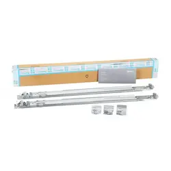 ریل ذخیره ساز تحت شبکه سینولوژی RKS1317