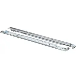 ریل ذخیره ساز تحت شبکه سینولوژی RKS1317