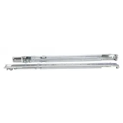 ریل ذخیره ساز تحت شبکه سینولوژی RKS1317