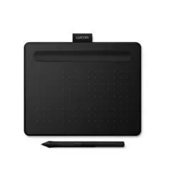 قلم نوری وکام Wacom Intuos CTL-4100K-N
