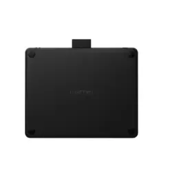 قلم نوری وکام Wacom Intuos CTL-4100K-N