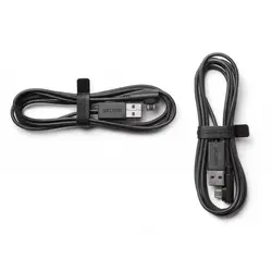 قلم نوری وکام Wacom Intuos CTL-4100K-N