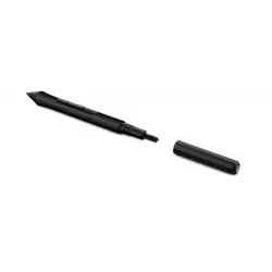 قلم نوری وکام Wacom Intuos CTL-4100K-N