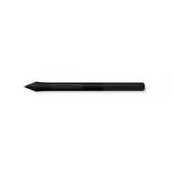 قلم نوری وکام Wacom Intuos CTL-4100K-N