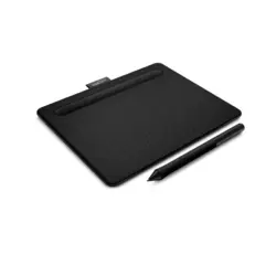 قلم نوری وکام Wacom Intuos CTL-4100K-N