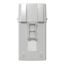 رادیو بی سیم میکروتیک مدل MIKROTIK BaseBox 5