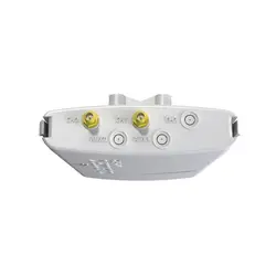 رادیو بی سیم میکروتیک مدل MIKROTIK BaseBox 5