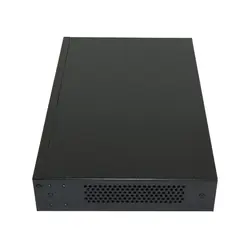 سوئیچ ۱۶ پورت مارلیک تک مدل Marlik Tech Poe TXE028