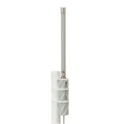 رادیو بی سیم میکروتیک مدل MIKROTIK RBGrooveA-52HPn