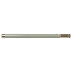 رادیو بی سیم میکروتیک مدل MIKROTIK RBGrooveA-52HPn