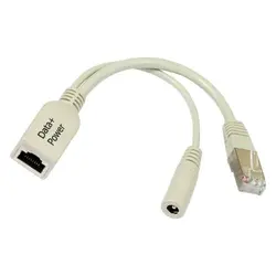 رادیو بی سیم میکروتیک مدل MIKROTIK RBGrooveA-52HPn