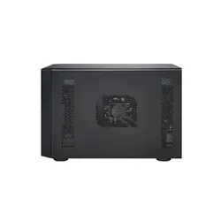 ذخیره ساز تحت شبکه کیونپ TS-473-4G