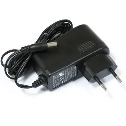 رادیو بی سیم میکروتیک مدل MIKROTIK SXTsq 5 High Power