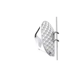 رادیو بی سیم میکروتیک مدل MIKROTIK LHG 5