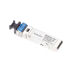 ماژول فیبر نوری اینجنیوس SFP2213-10 EnGenius