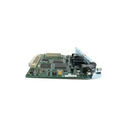 کارت ماژول سیسکو مدل CISCO NM-2CE1T1-PRI