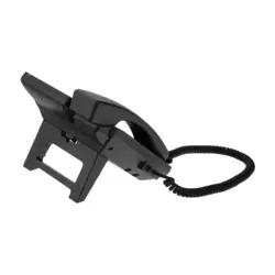 تلفن تحت شبکه یالینک Yealink SIP T30P