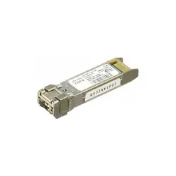 ماژول فیبر نوری سیسکو DS-SFP-FC8G-SW