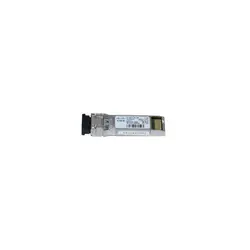 ماژول فیبر نوری سیسکو DS-SFP-FC8G-SW