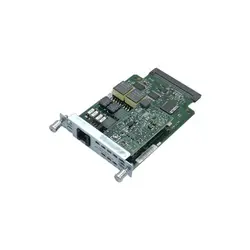 کارت ماژول سیسکو مدل CISCO WIC-1SHDSL-V3