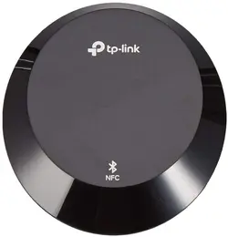 گیرنده بلوتوث تی پی لینک مدل TP-LINK HA100