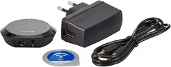 گیرنده بلوتوث تی پی لینک مدل TP-LINK HA100