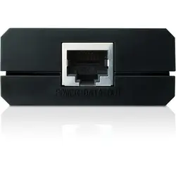 اینجکتور PoE شبکه تی پی لینک TL-POE150S