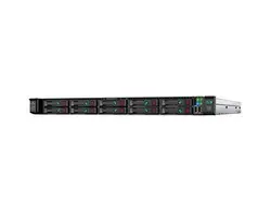 سرور اچ پی مدل HPE ProLiant DL360 Gen10 Server 10SFF