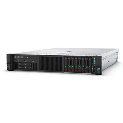 سرور اچ پی مدلHPE ProLiant DL380 Gen10 Server 16SFF