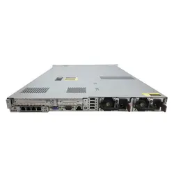 سرور اچ پی مدل HPE ProLiant DL360P Gen8 Server 8SFF