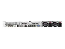 سرور اچ پی مدل HPE ProLiant DL360 Gen10 Server 8SFF