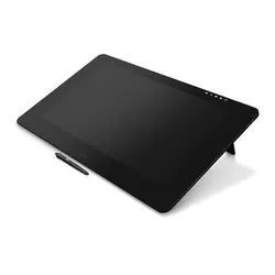 صفحه نمایش / قلم نوری سینتیک مدل CINTIQ PRO 24 DTK-2420