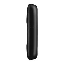 کارت شبکه بی سیم تی پی لینک مدل TP-Link TL-WN823N