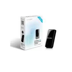 کارت شبکه بی سیم تی پی لینک مدل TP-Link TL-WN823N