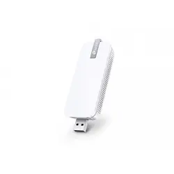 تقویت کننده بی سیم تی پی لینک مدل TP-LiNK TL-WA820RE