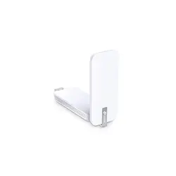 تقویت کننده بی سیم تی پی لینک مدل TP-LiNK TL-WA820RE