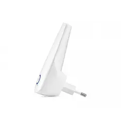 تقویت کننده بی سیم تی پی لینک مدل TP-LiNK TL-WA850RE