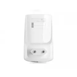 تقویت کننده بی سیم تی پی لینک مدل TP-LiNK TL-WA850RE