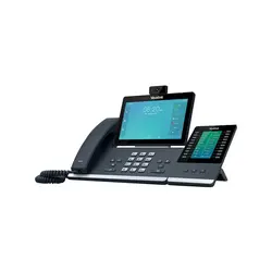 دوربین تلفن تحت شبکه یالینک Yealink SIP CAM50