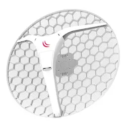 رادیو بی سیم میکروتیک مدل MIKROTIK LHG XL 5 ac