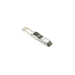 ماژول فیبر نوری سیسکو QSFP-40G-CSR4