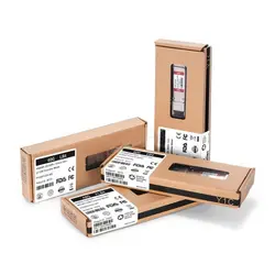 ماژول فیبر نوری سیسکو QSFP-40G-CSR4