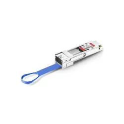 ماژول مبدل سیسکو CVR-QSFP-SFP10G