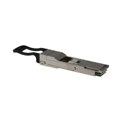 ماژول مبدل سیسکو CVR-QSFP-SFP10G