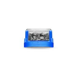 ماژول فیبر نوری سیسکو QSFP-40G-LR4