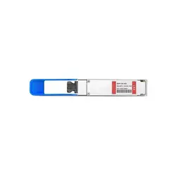 ماژول فیبر نوری سیسکو QSFP-40G-LR4