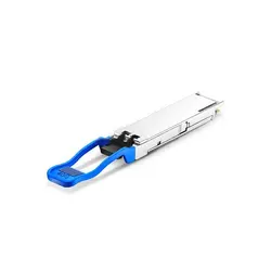 ماژول فیبر نوری سیسکو QSFP-40G-LR4