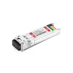 ماژول فیبر نوری سیسکو DS-SFP-FC16G-SW