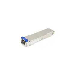 ماژول فیبر نوری سیسکو QSFP-40G-LR4-S