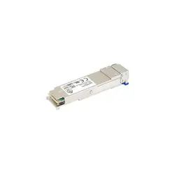 ماژول فیبر نوری سیسکو QSFP-40G-LR4-S